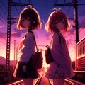 Stand by Me（スタンドバイミー） 5枚目
