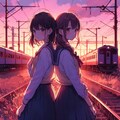 Stand by Me（スタンドバイミー） 3枚目