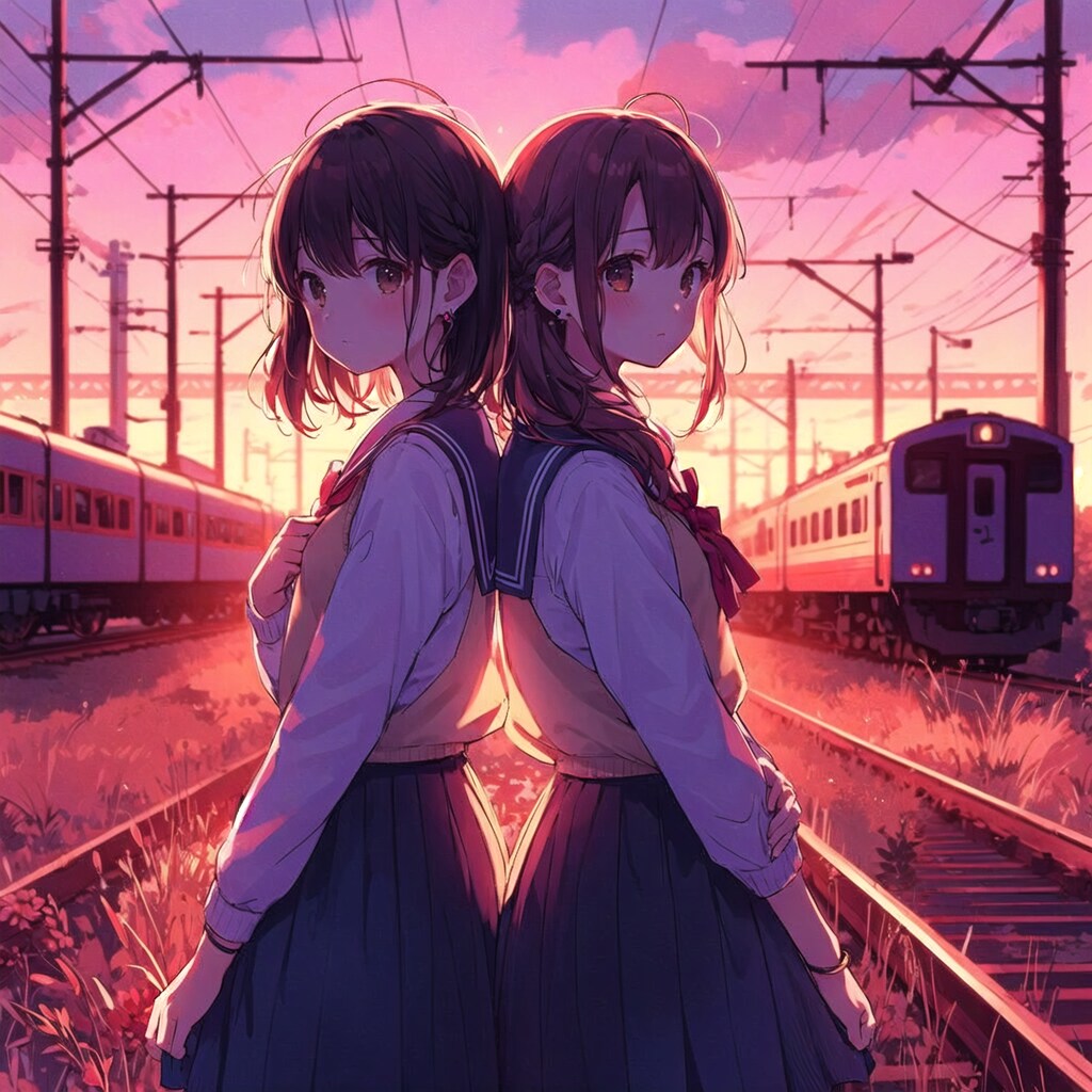 Stand by Me（スタンドバイミー）