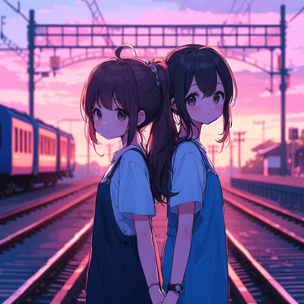 Stand by Me（スタンドバイミー）