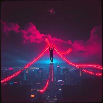 鎖破壊から始まる続 | の人気AIイラスト・グラビア