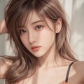 きれいなおねぇさん_198 7枚目