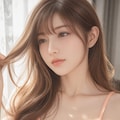 きれいなおねぇさん_198 4枚目