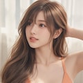 きれいなおねぇさん_198 5枚目