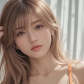 きれいなおねぇさん_198 8枚目