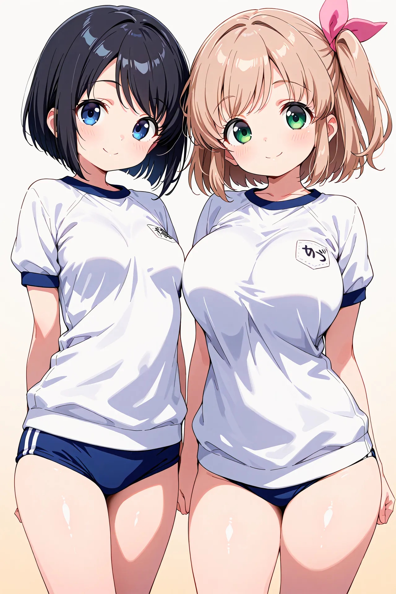 りんごぶれんど3