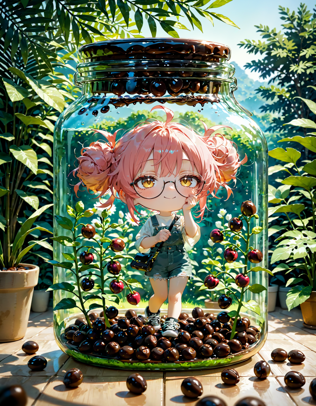 今日は何の日？　ブラックチョコレートの日