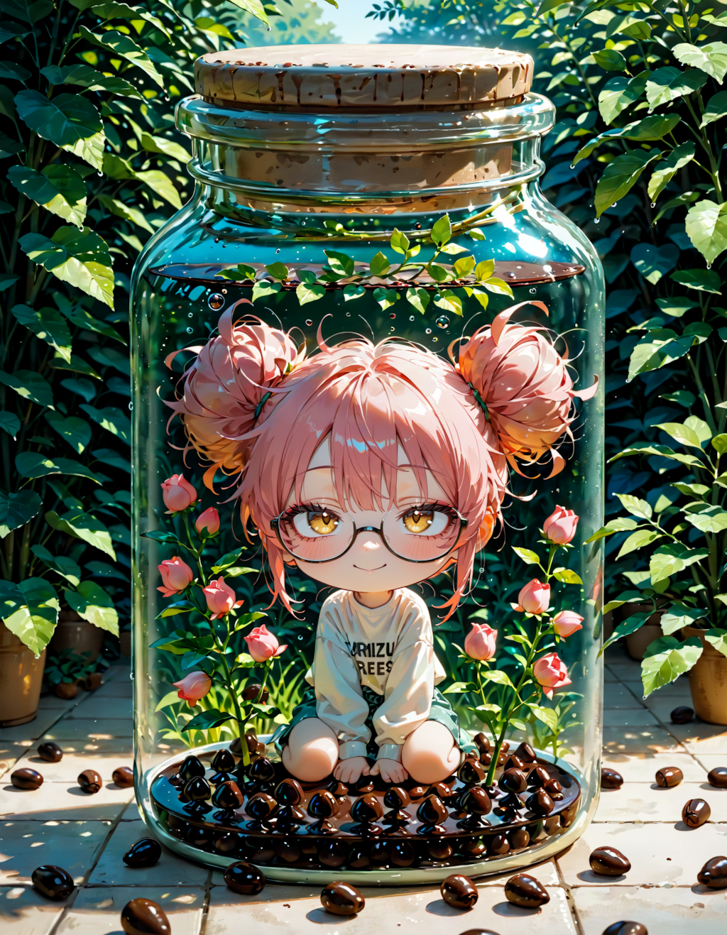 今日は何の日？　ブラックチョコレートの日