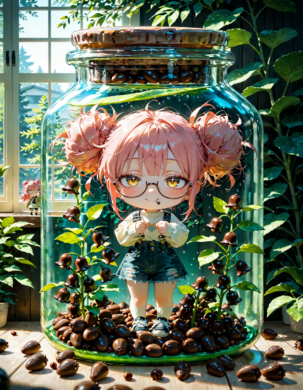 今日は何の日？　ブラックチョコレートの日