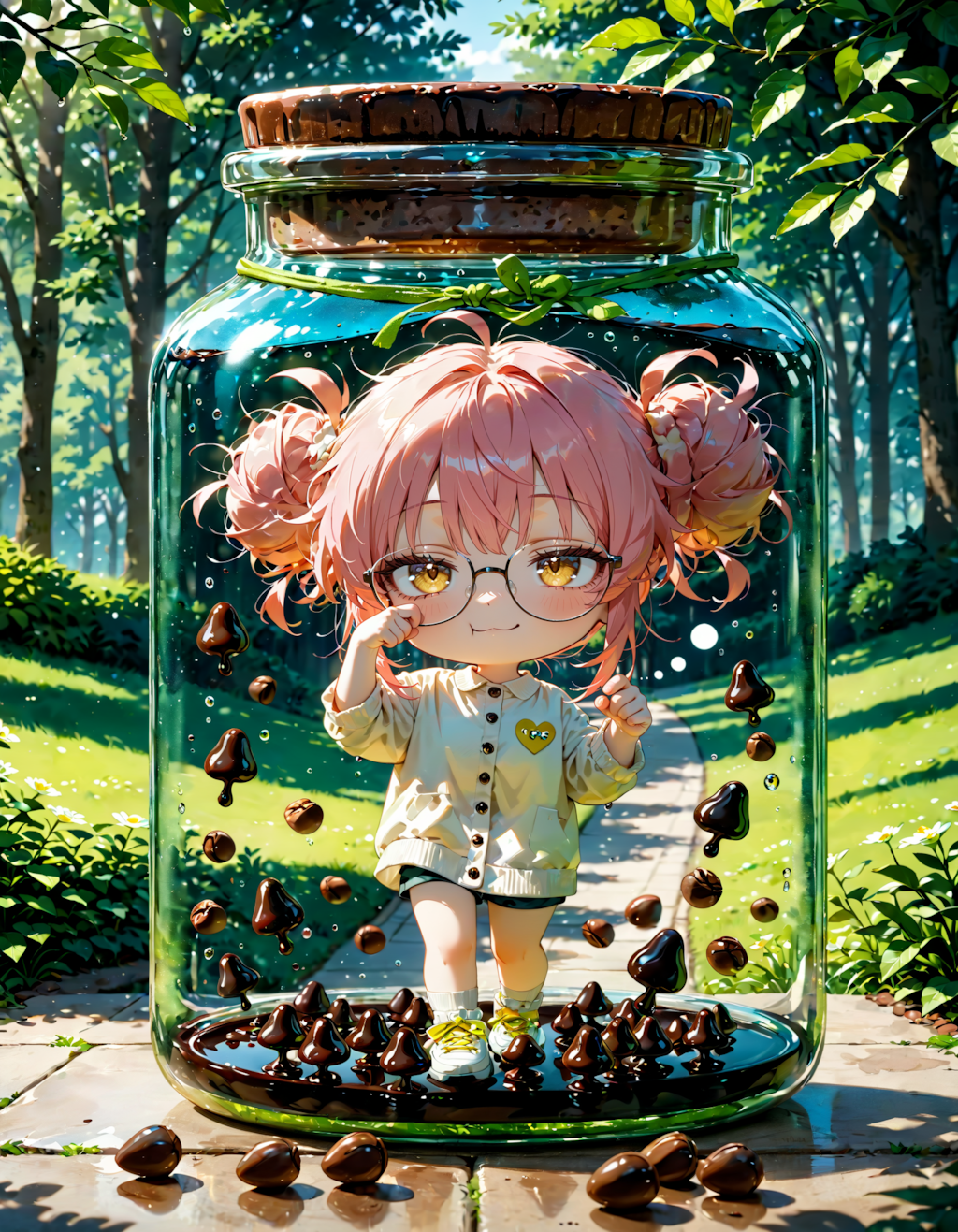 今日は何の日？　ブラックチョコレートの日