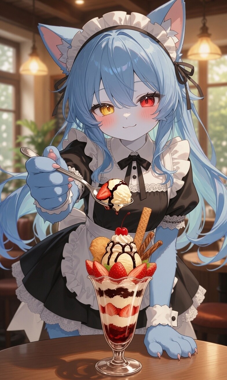 特別サービス