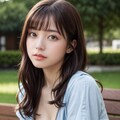 くそみそテクニック❔ 3枚目