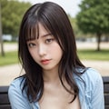 くそみそテクニック❔ 8枚目