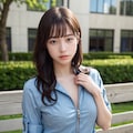 くそみそテクニック❔ 5枚目