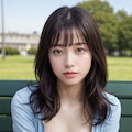 くそみそテクニック❔ 4枚目