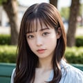 くそみそテクニック❔ 10枚目
