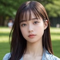 くそみそテクニック❔ 2枚目