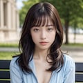 くそみそテクニック❔ 7枚目