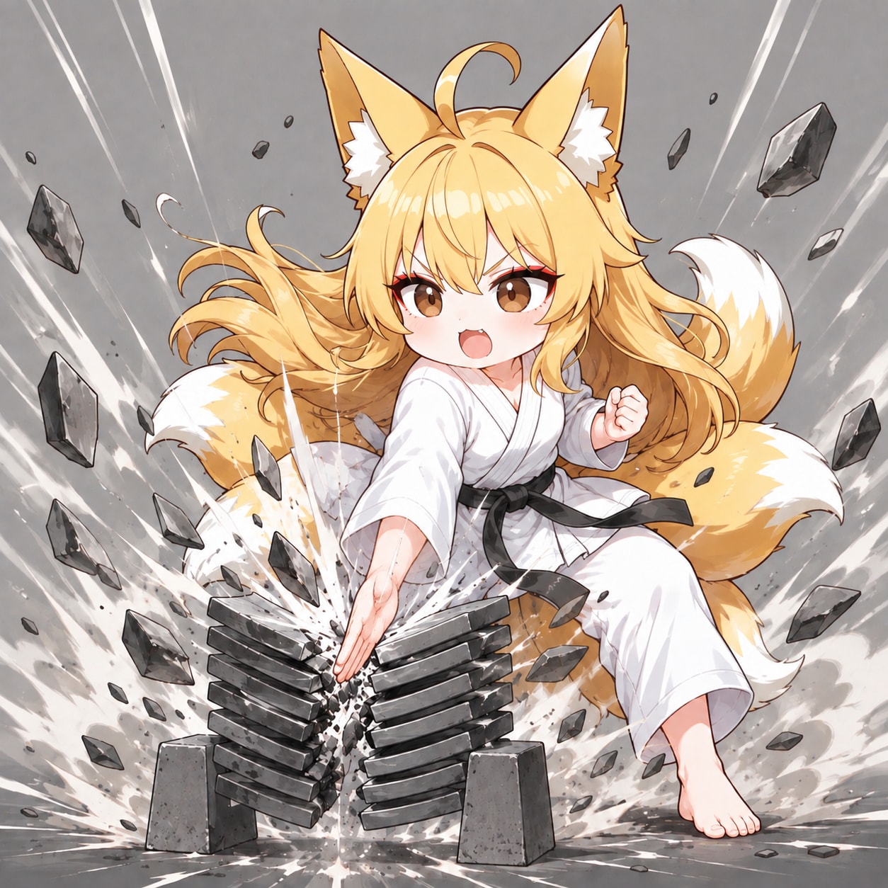 8/8　かわらの日