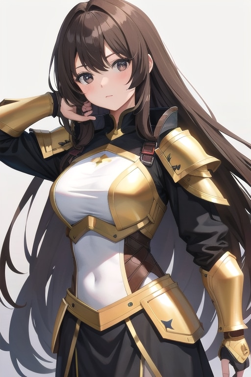 みことちゃん797 | の人気AIイラスト・グラビア