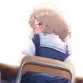次はもうちょっと頑張るから、今日はこれで許して・・・＃１ 2枚目