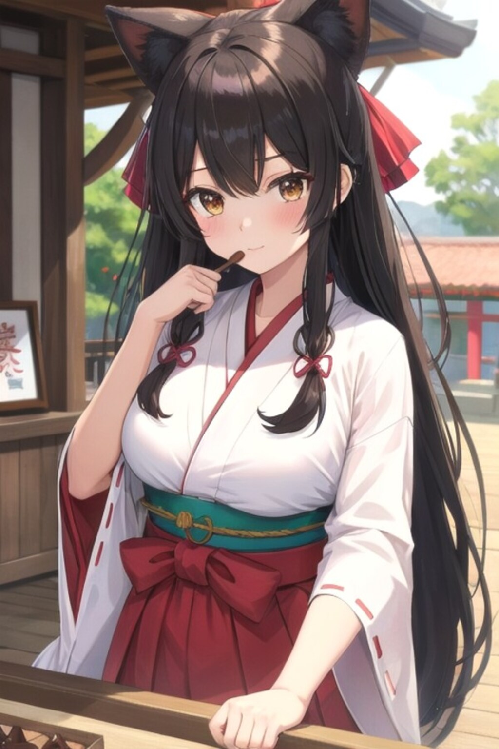 さくらちゃん671