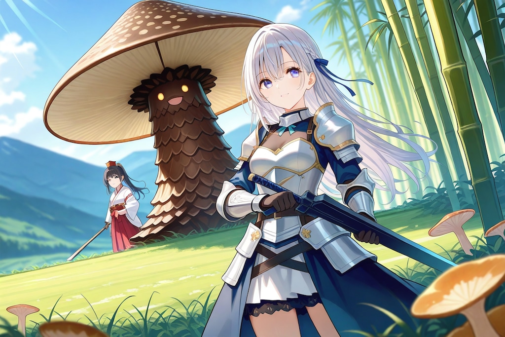 きのこ派とたけのこ派の造反者