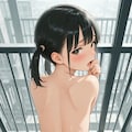 バルコニー 2枚目