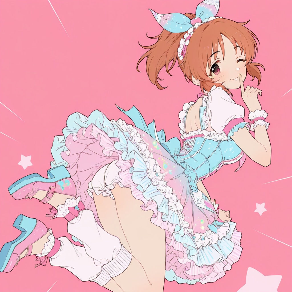 ゆめうさ