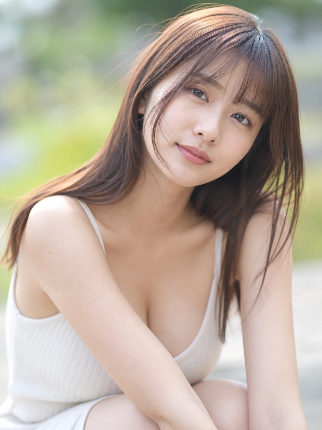 無題