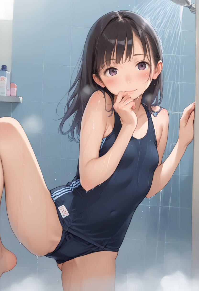 [Image: 61627f95-c38d-4882-97c0-cfb1c5c5d53a.png]