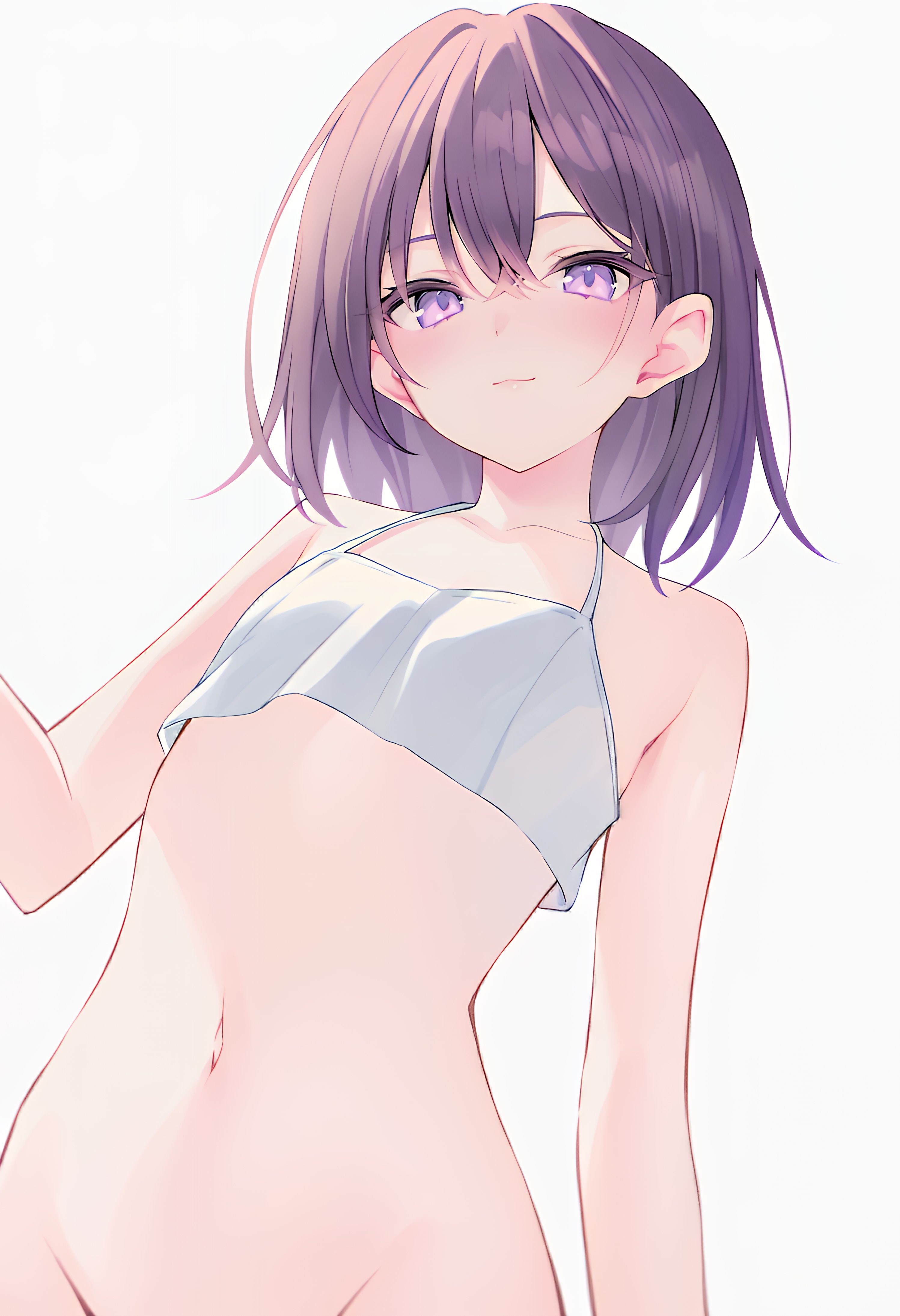 [Image: a07344ce-af9e-4e4b-bdd3-8ae2710eaa33.png]