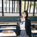 放課後 2枚目