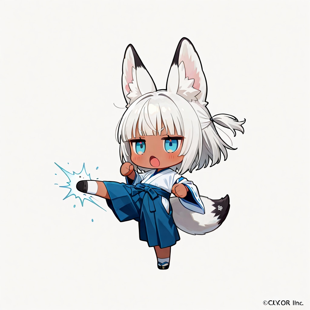 布団が吹っ飛んだ！(物理)