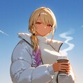 Xのデイリーポストイラスト　その16 9枚目