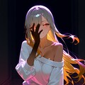 Xのデイリーポストイラスト　その16 12枚目