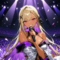 Xのデイリーポストイラスト　その16 2枚目