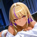 Xのデイリーポストイラスト　その16 8枚目