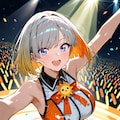 Xのデイリーポストイラスト　その16 3枚目