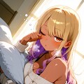 Xのデイリーポストイラスト　その16 5枚目