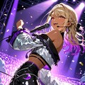 Xのデイリーポストイラスト　その16 4枚目