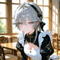 Xのデイリーポストイラスト　その16 11枚目