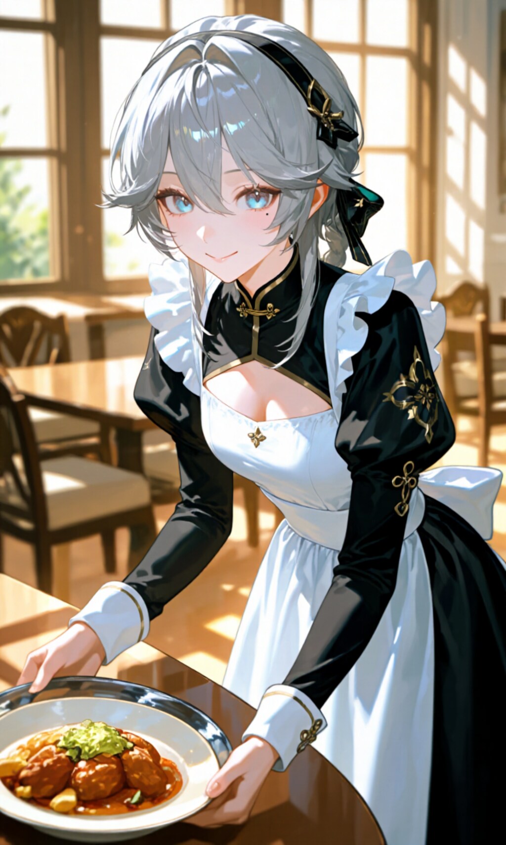 Xのデイリーポストイラスト　その16