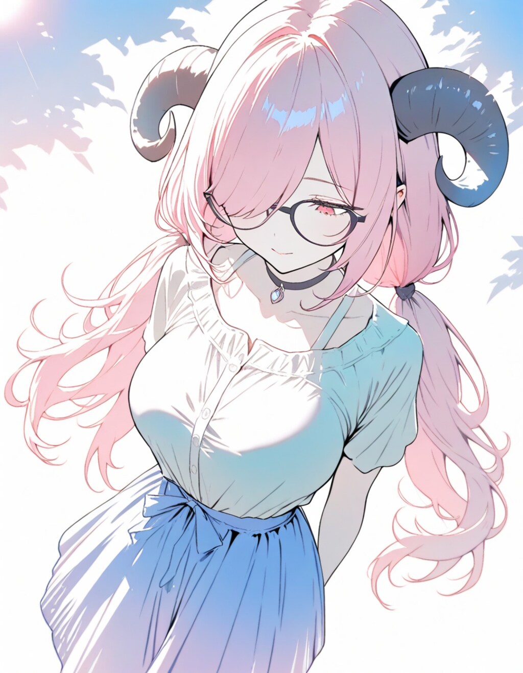 ライラノール183