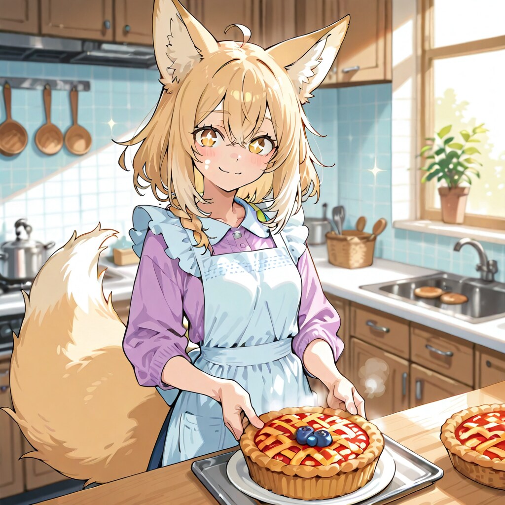 しっパイとは言わせない