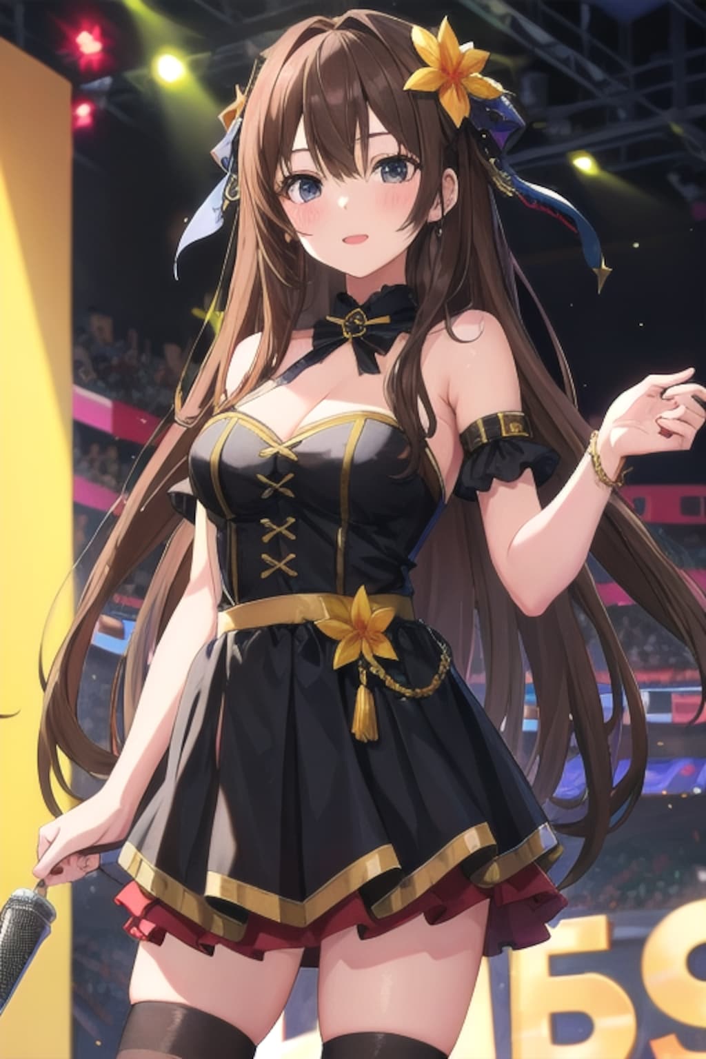 みことちゃん763