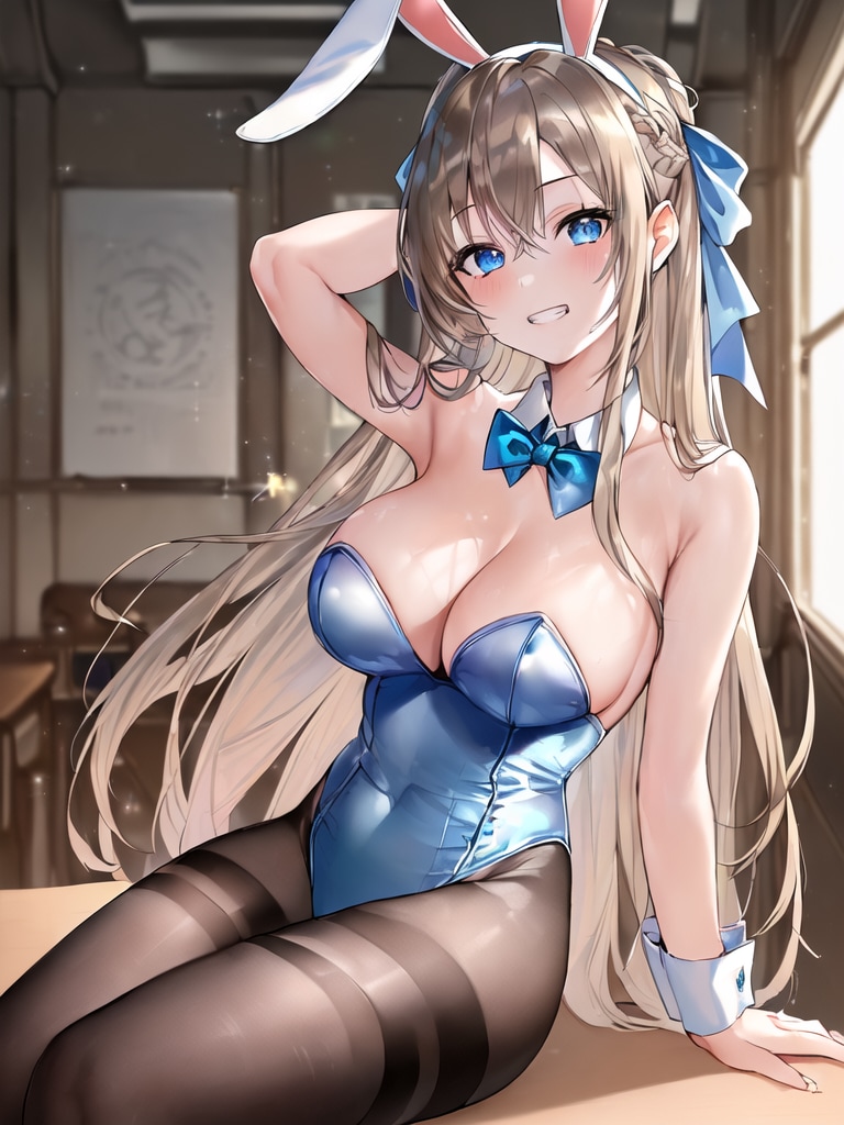 [Image: 35863ddf-b89b-4691-8506-ac828774b3a3.png]