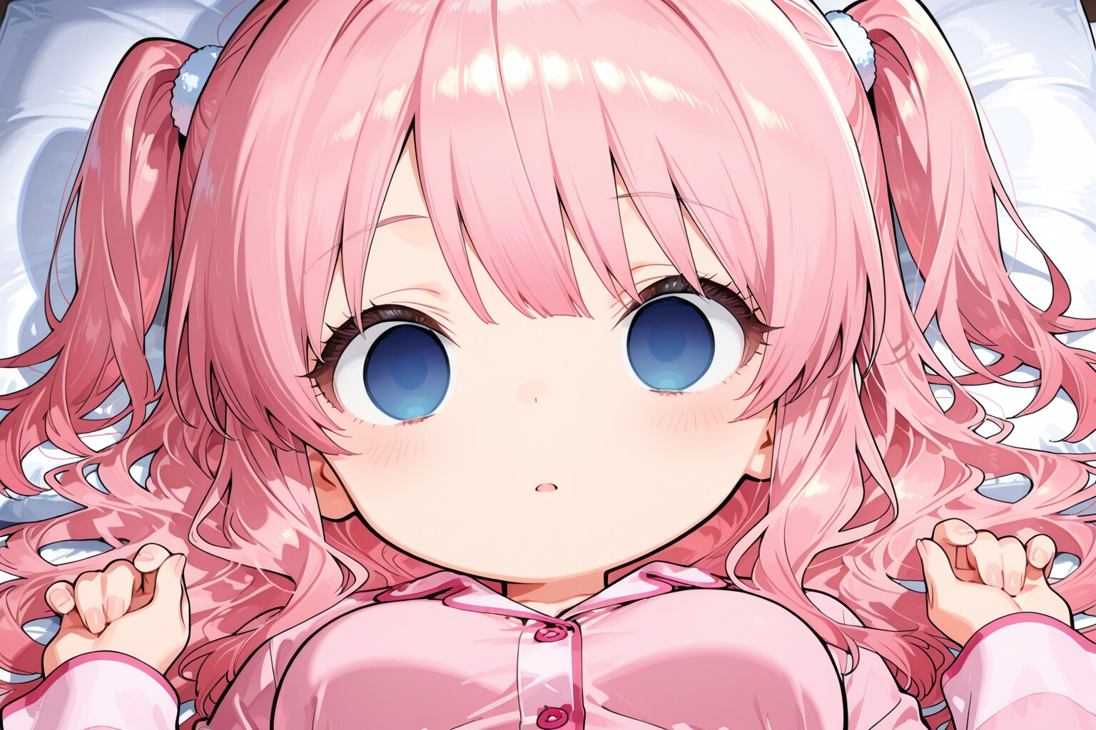 はたらきたくなさすぎる