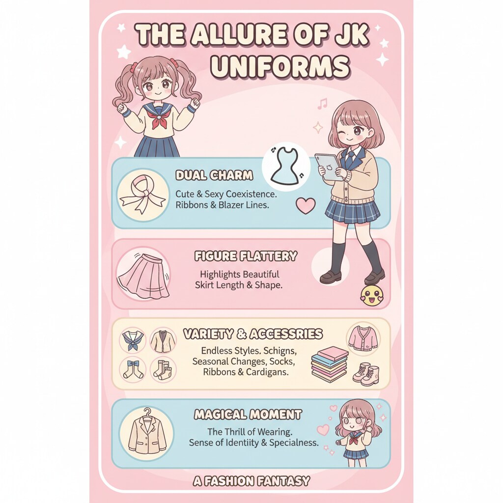 女子高生の制服のいいところをまとめた画像 | の人気AIイラスト・グラビア