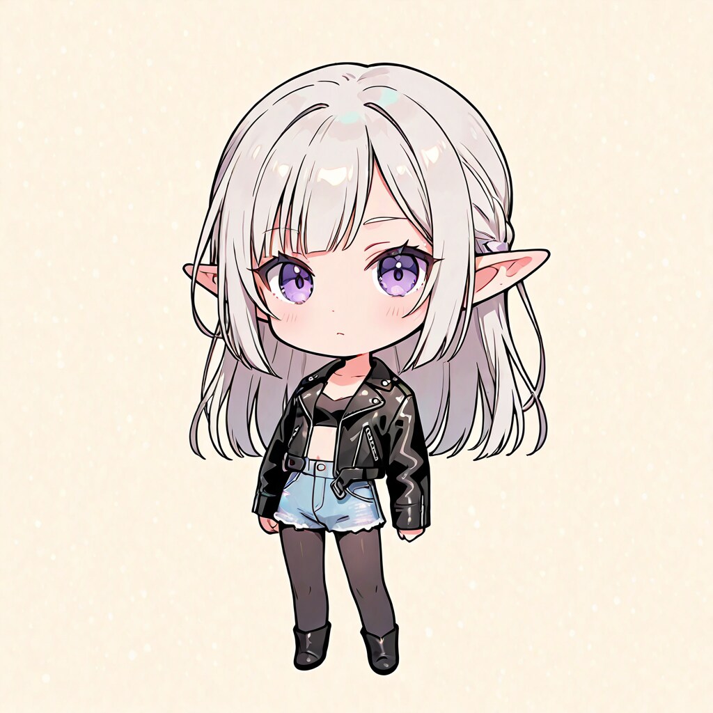 L.J